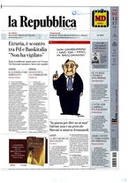 giornale/RAV0037040/2017/n. 284 del 1 dicembre